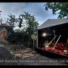 2025-08-02 20.50.33_klein